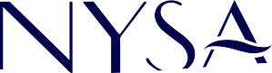 Nysa