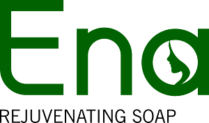 Ena