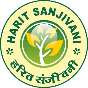 Harit Sanjivani