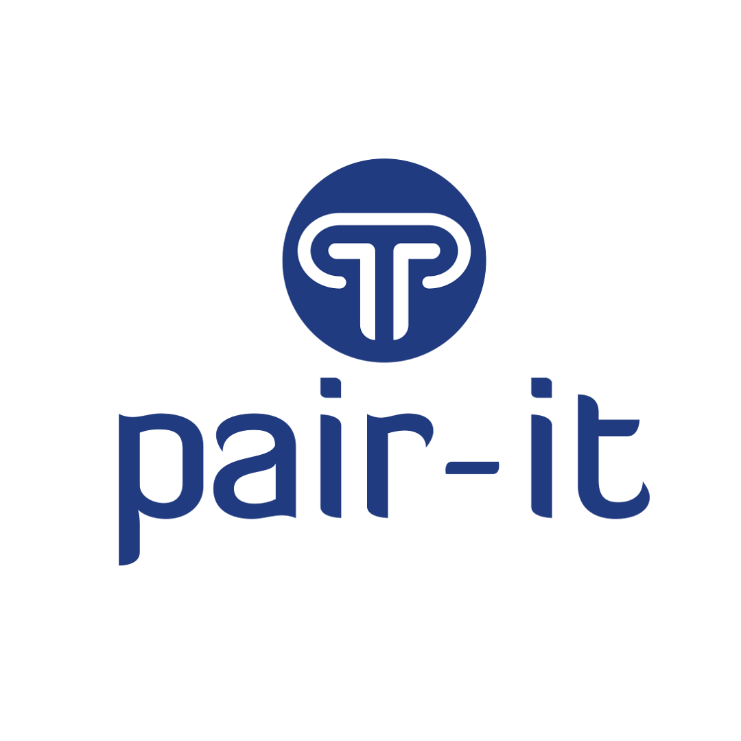 Pair It